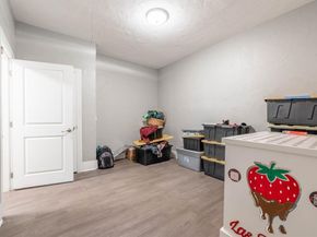 1301  Grand Avenue , Fort Worth Texas 76164