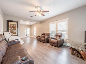 1301  Grand Avenue , Fort Worth Texas 76164