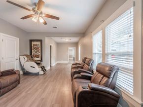 1301  Grand Avenue , Fort Worth Texas 76164