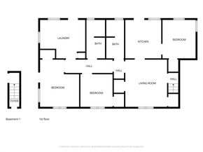 1301  Grand Avenue , Fort Worth Texas 76164