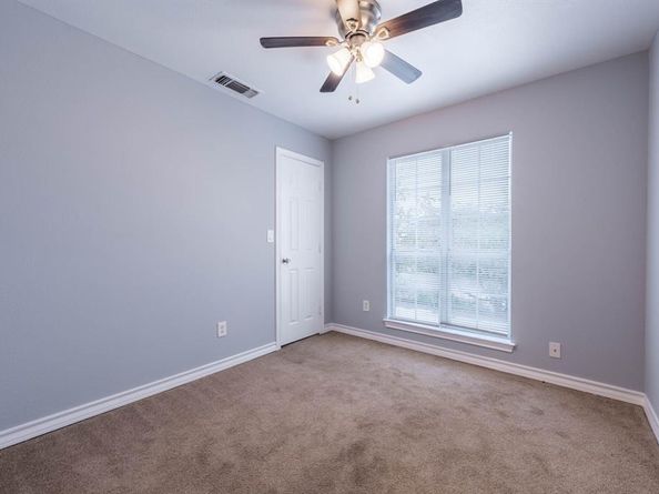 1301  Grand Avenue , Fort Worth Texas 76164