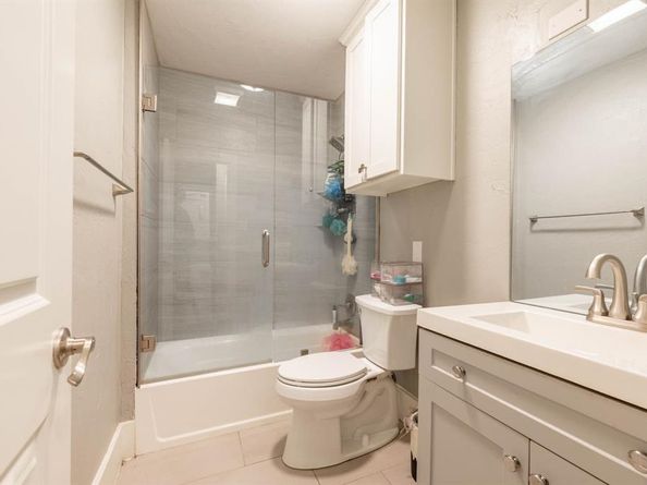 1301  Grand Avenue , Fort Worth Texas 76164