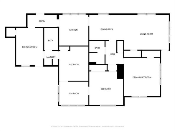 1301  Grand Avenue , Fort Worth Texas 76164