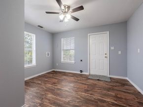 1301  Grand Avenue , Fort Worth Texas 76164