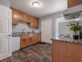 1301  Grand Avenue , Fort Worth Texas 76164