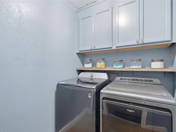 5368  Wonder Drive , Fort Worth Texas 76133