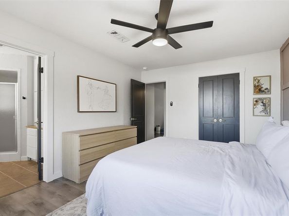 5368  Wonder Drive , Fort Worth Texas 76133