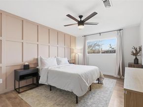 5368  Wonder Drive , Fort Worth Texas 76133