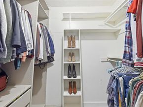 5368  Wonder Drive , Fort Worth Texas 76133