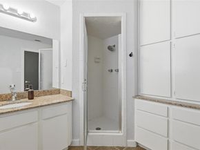 5368  Wonder Drive , Fort Worth Texas 76133