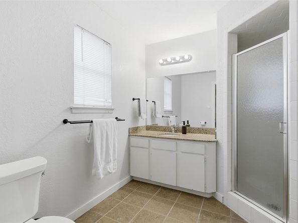 5368  Wonder Drive , Fort Worth Texas 76133