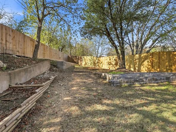 5368  Wonder Drive , Fort Worth Texas 76133