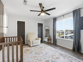 5368  Wonder Drive , Fort Worth Texas 76133