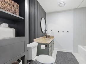 5368  Wonder Drive , Fort Worth Texas 76133