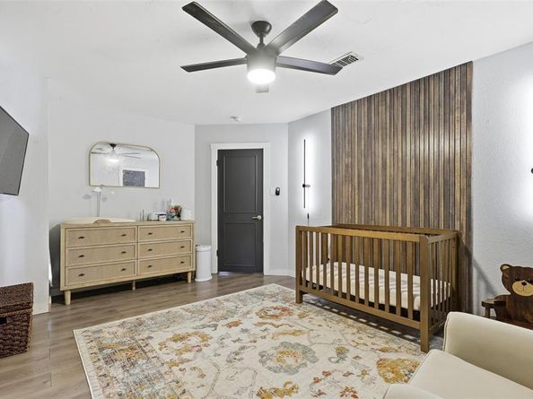 5368  Wonder Drive , Fort Worth Texas 76133