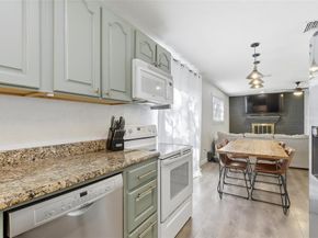 5368  Wonder Drive , Fort Worth Texas 76133