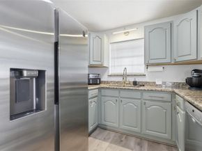 5368  Wonder Drive , Fort Worth Texas 76133