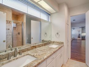 5800  End O Trail , Fort Worth Texas 76112