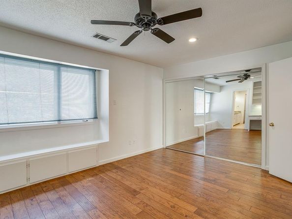 5800  End O Trail , Fort Worth Texas 76112