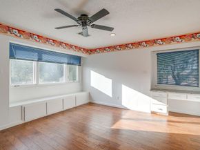 5800  End O Trail , Fort Worth Texas 76112