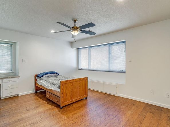 5800  End O Trail , Fort Worth Texas 76112