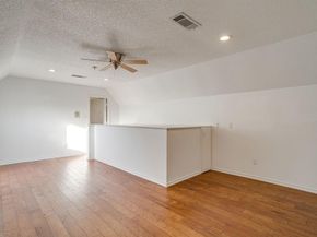 5800  End O Trail , Fort Worth Texas 76112