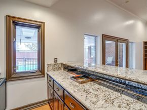 5800  End O Trail , Fort Worth Texas 76112