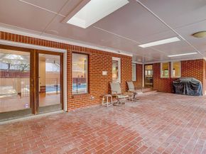 5800  End O Trail , Fort Worth Texas 76112