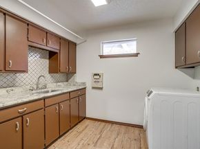 5800  End O Trail , Fort Worth Texas 76112