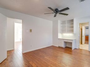 5800  End O Trail , Fort Worth Texas 76112