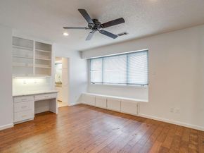 5800  End O Trail , Fort Worth Texas 76112