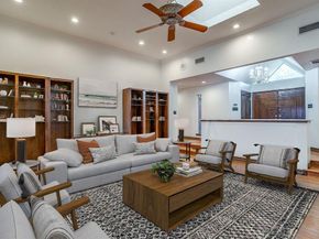 5800  End O Trail , Fort Worth Texas 76112