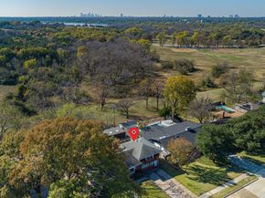 183  Classen Drive , Dallas Texas 75218