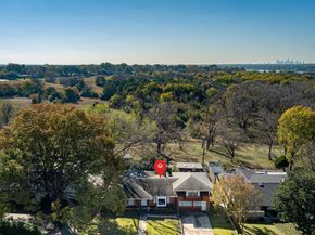 183  Classen Drive , Dallas Texas 75218