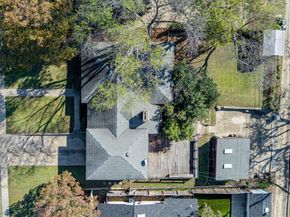 183  Classen Drive , Dallas Texas 75218