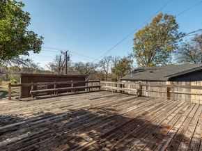 183  Classen Drive , Dallas Texas 75218