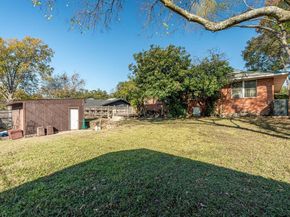 183  Classen Drive , Dallas Texas 75218