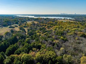 183  Classen Drive , Dallas Texas 75218