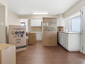 6101  Greenlawn Street , Rowlett Texas 75088