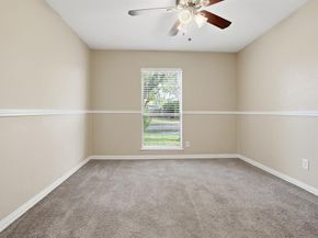 6101  Greenlawn Street , Rowlett Texas 75088