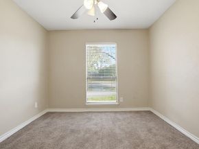 6101  Greenlawn Street , Rowlett Texas 75088