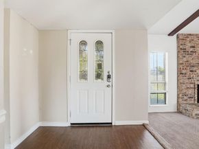 6101  Greenlawn Street , Rowlett Texas 75088