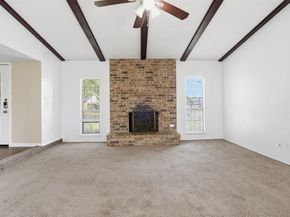 6101  Greenlawn Street , Rowlett Texas 75088