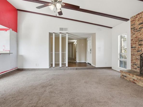 6101  Greenlawn Street , Rowlett Texas 75088