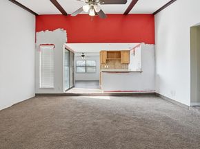 6101  Greenlawn Street , Rowlett Texas 75088