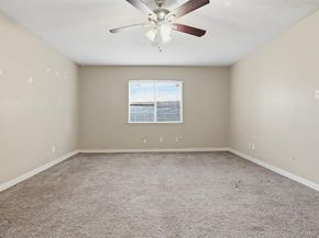 6101  Greenlawn Street , Rowlett Texas 75088