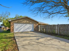 6101  Greenlawn Street , Rowlett Texas 75088