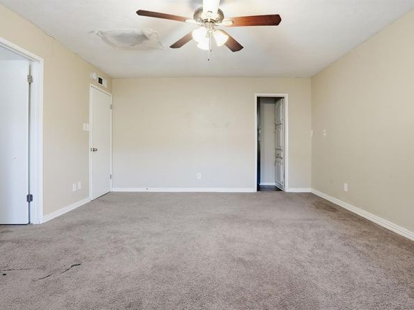 6101  Greenlawn Street , Rowlett Texas 75088