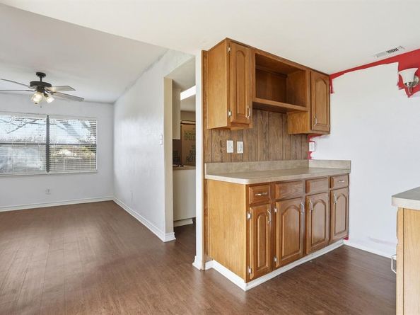 6101  Greenlawn Street , Rowlett Texas 75088