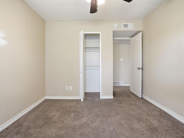 6101  Greenlawn Street , Rowlett Texas 75088